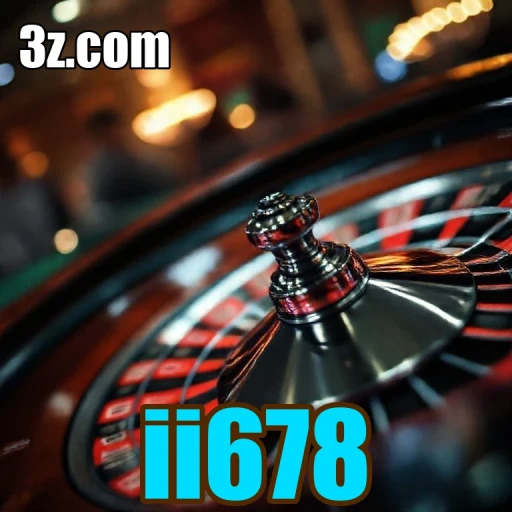 Mergulhe nos freegames do ii678 e divirta-se muito!