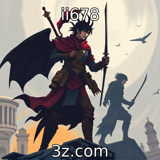 Desenvolvimento de jogos independentes na cena atual : ii678