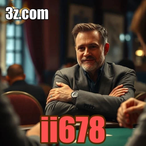 Novidades quentes em NewReleases do ii678 para 2023