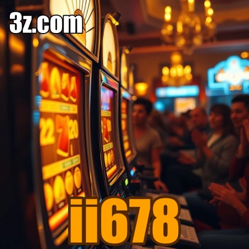 ii678 Quebra-Cabeça