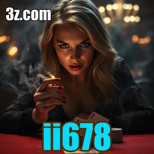 A Arte da Estratégia: Explore o ii678 com Criatividade